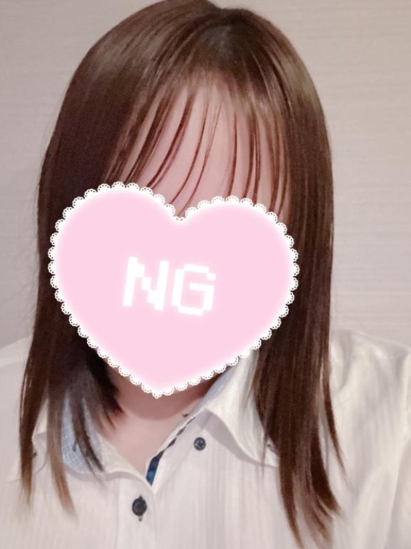 ディープエステプラス ♡まお♡ 今日19:30~ラストいます