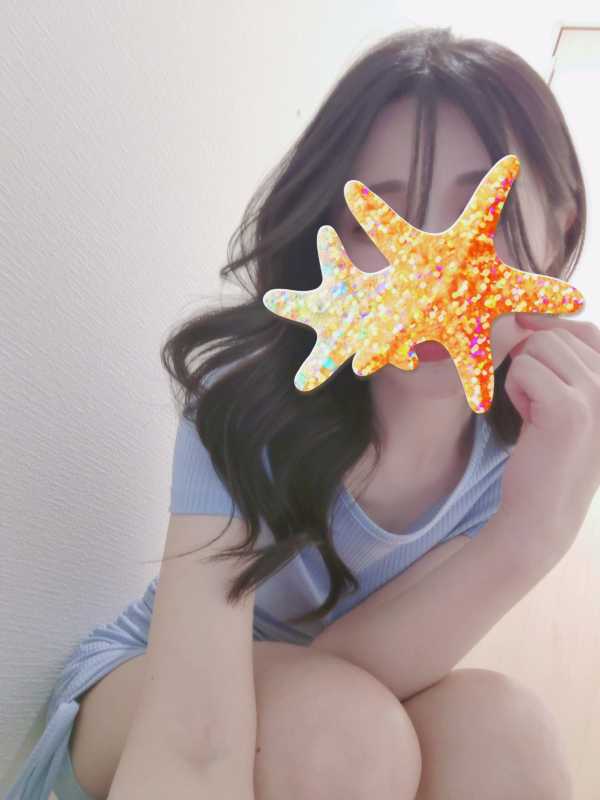 松山メンズエステ　膝麻久庵 広瀬　あおい 5/15㈮⭐