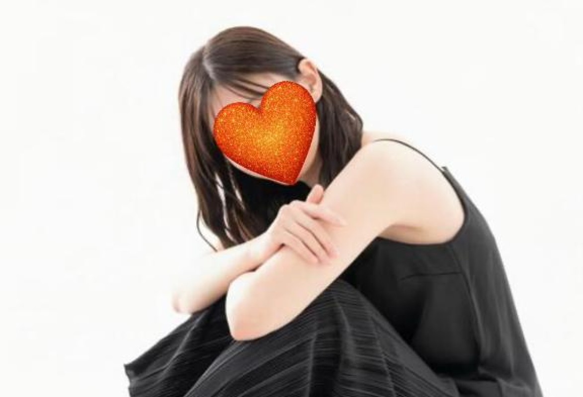 金瓶梅 さおり 元気に出勤してます??