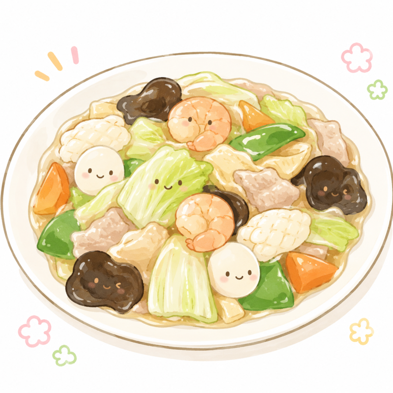 松山メンズエステ　レイチェル 朝日　ゆら はっぽうさい