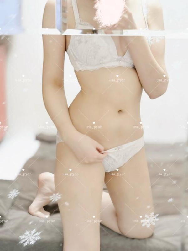 道後しらゆきひめ 月野　うさぎ ??明日ご予約完売です?