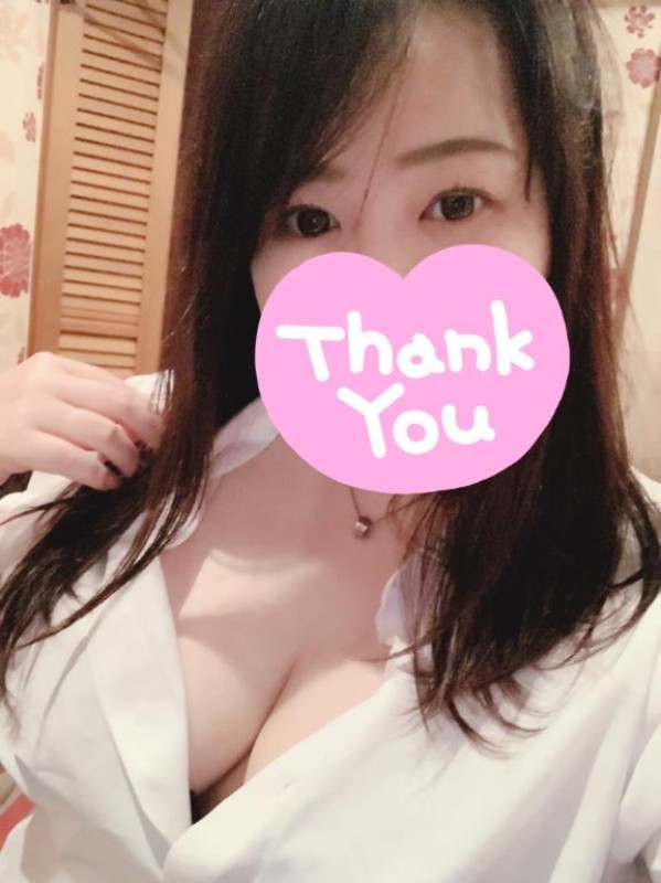 えりか☆誘惑的な色気溢れる表情残り2時間半??