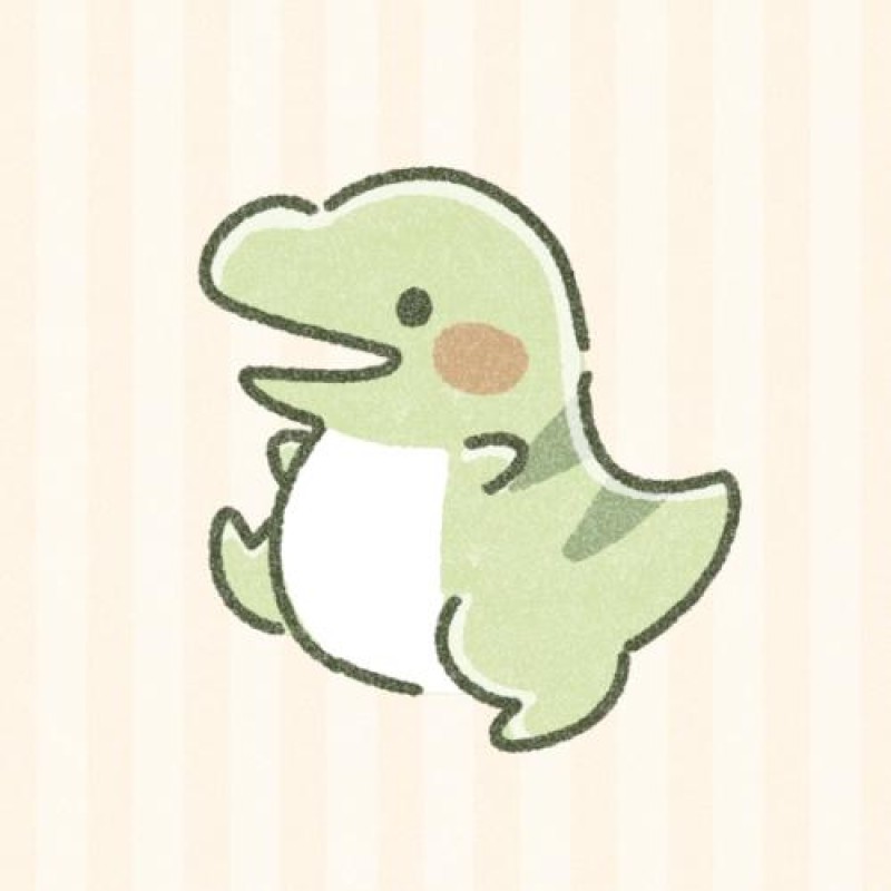 れお♡誰もが振り返る最高彼女ひとり遊びが得意????