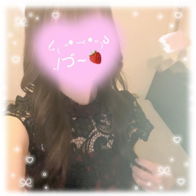 道後しらゆきひめ 兎塚　ななみ 出勤??