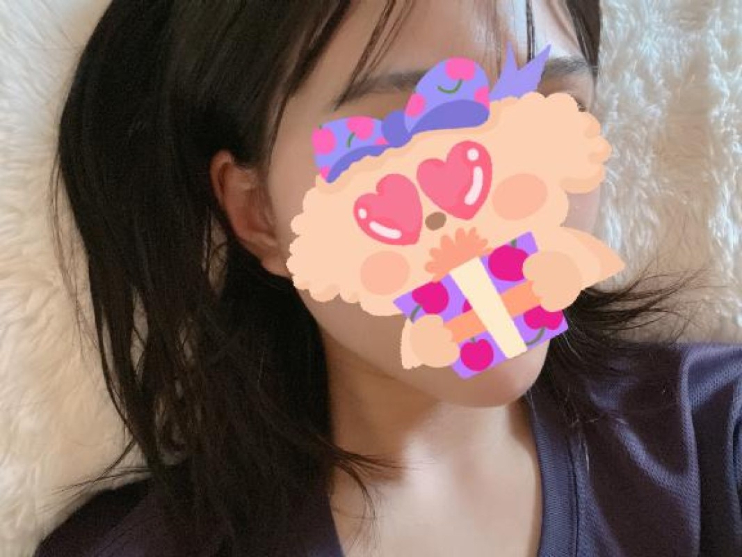 道後しらゆきひめ 愛瀬　あゆ 出勤??