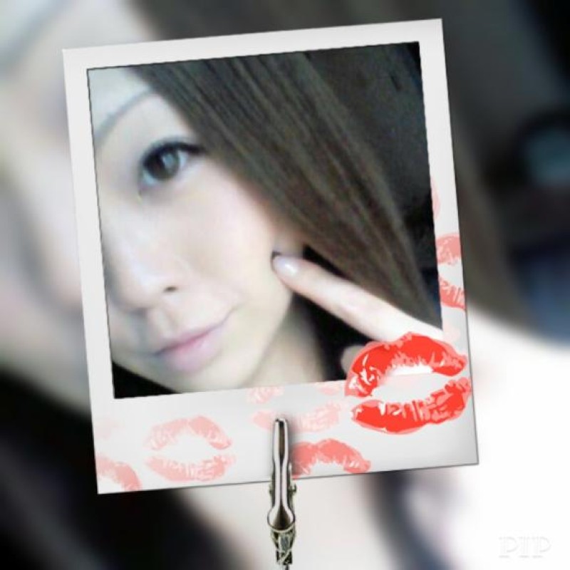 さやか♡ご奉仕大好きHcup美女はやーい！！