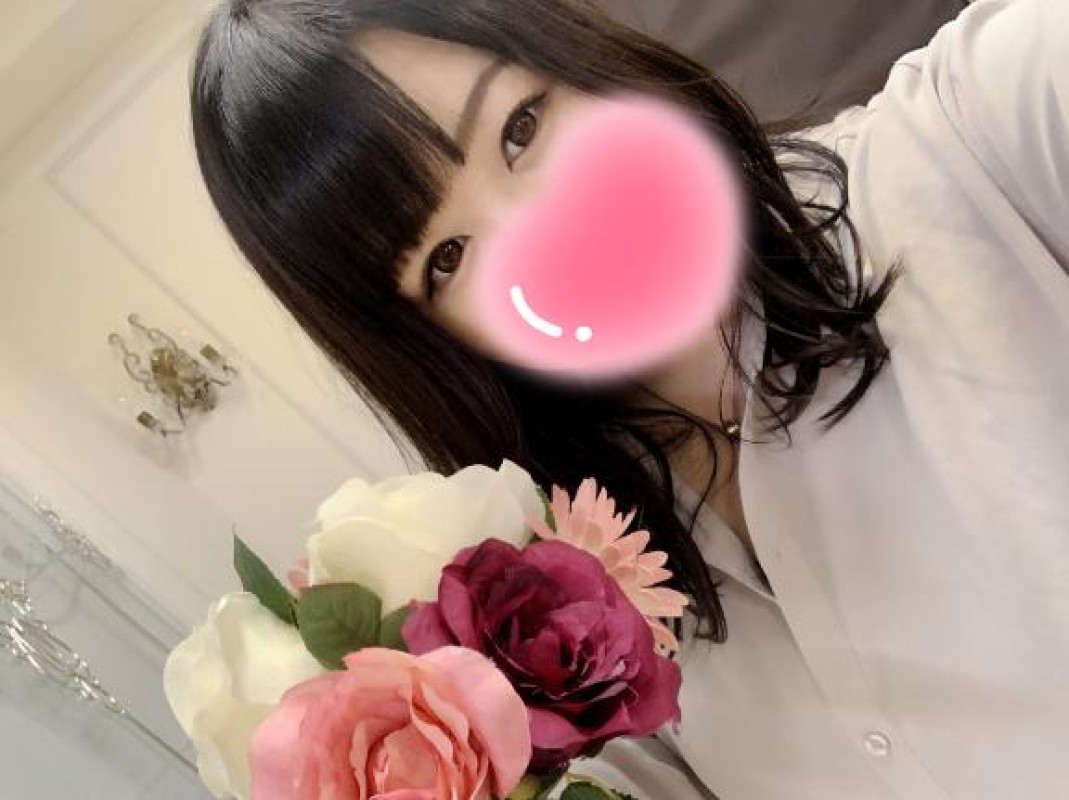 えりか☆誘惑的な色気溢れる表情感謝(?´?` )?
