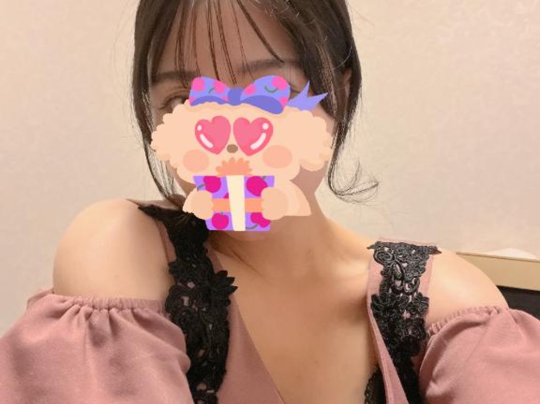 道後しらゆきひめ 愛瀬　あゆ ラスト枠??