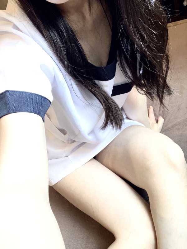 松山メンズエステ　レイチェル 加藤　まゆ 感謝
