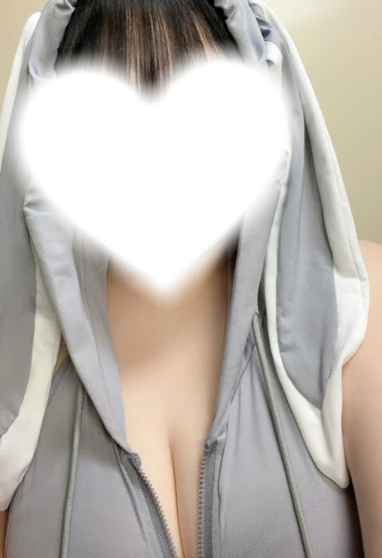 小鳥◇ももか【ロイヤルOP対応】今日もオープンラストです🥰