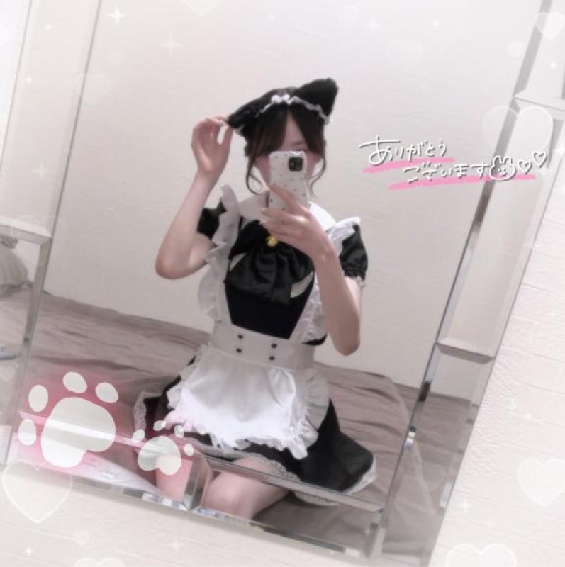ななご主人様たちへ🧸🎀 5/16お礼にっき💌