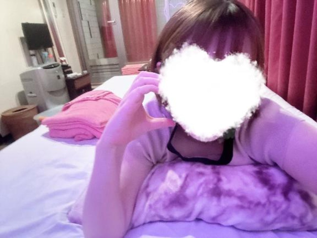 小川　りこ【ロイヤルOP対応】次回21時すぎ頃～?