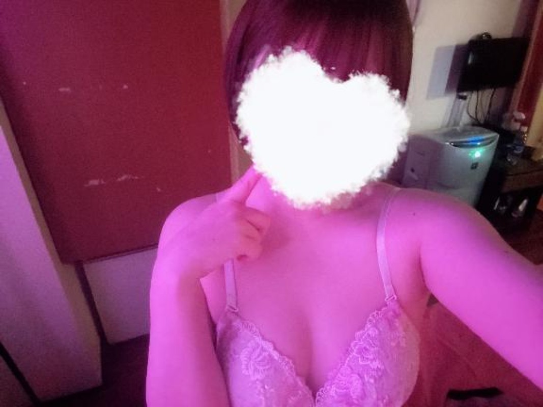 小川　りこ【ロイヤルOP対応】次回23時40分～?