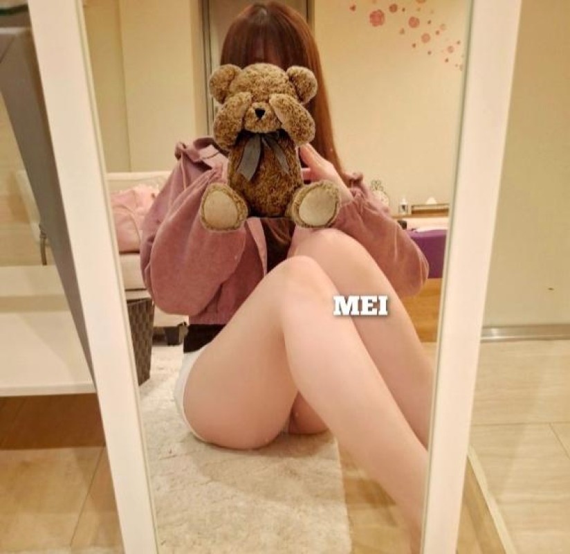 宮脇 芽依～みやわき めい～?さそってください?