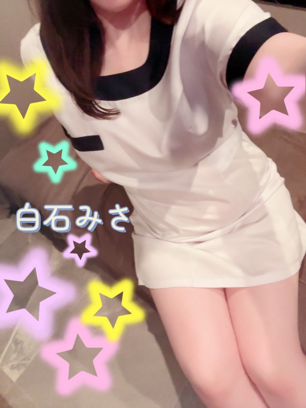 松山メンズエステ　レイチェル 白石　みさ １７日土曜💌白石みさ