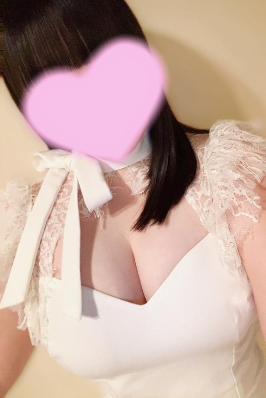 小鳥◇ももか【ロイヤルOP対応】5/19お礼?