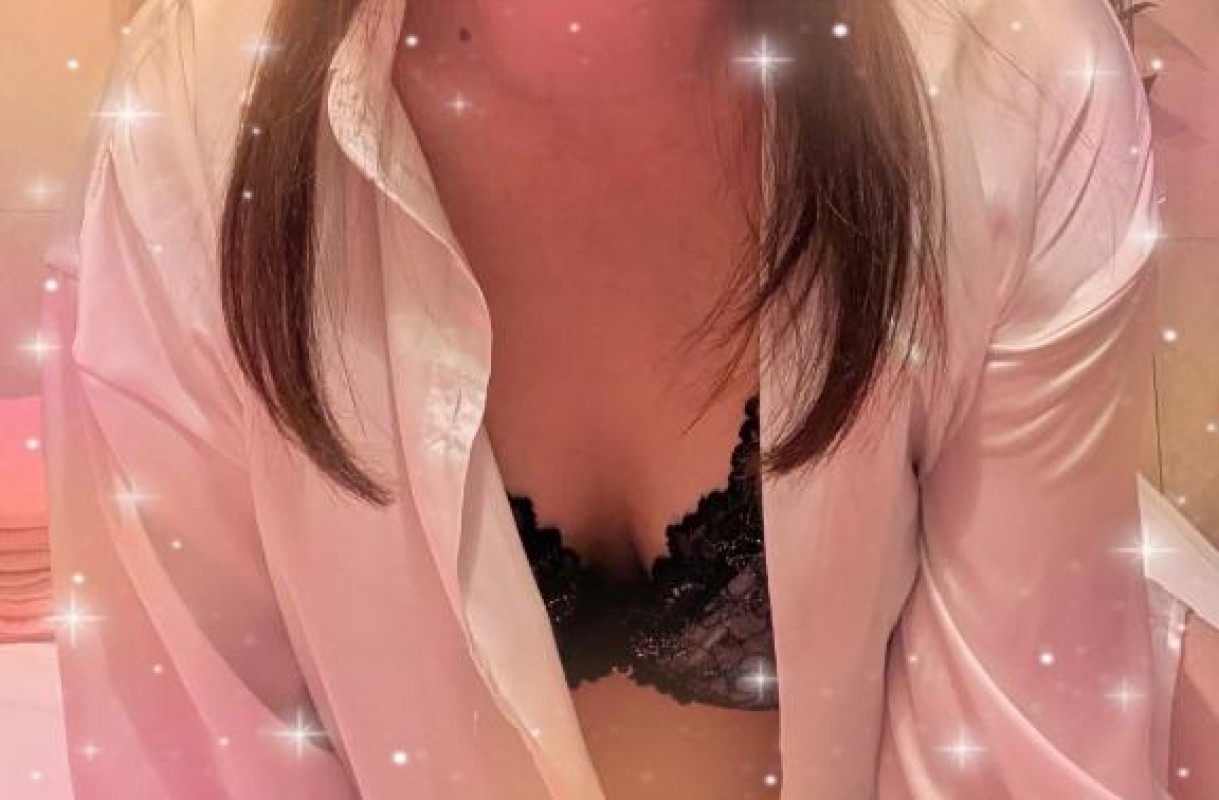 優しいひとづま みのり【ロイヤルOP対応】 到着?
