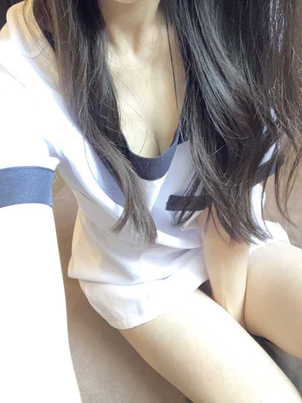 松山メンズエステ　レイチェル 加藤　まゆ 次回は