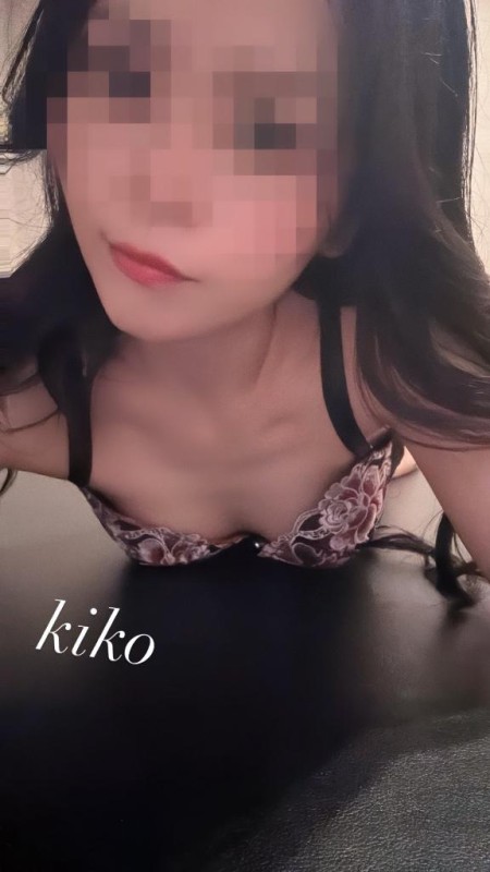 ディープエステプラス ♡きこ♡ 会いにきてね??