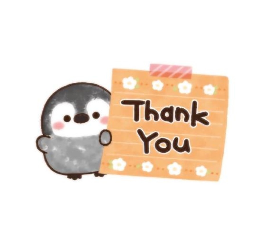 ディープエステプラス ♡れいむ♡ お礼?