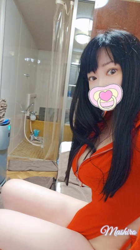高松しらゆき姫 雪鍋　ましろ【プレミア】 そろそろ香川へ…