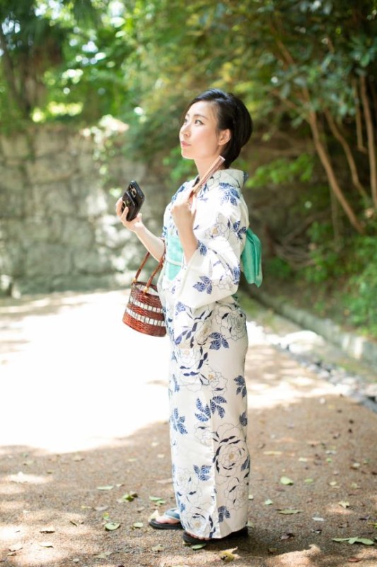 道後しらゆきひめ 白川　つづり 本指名さんday