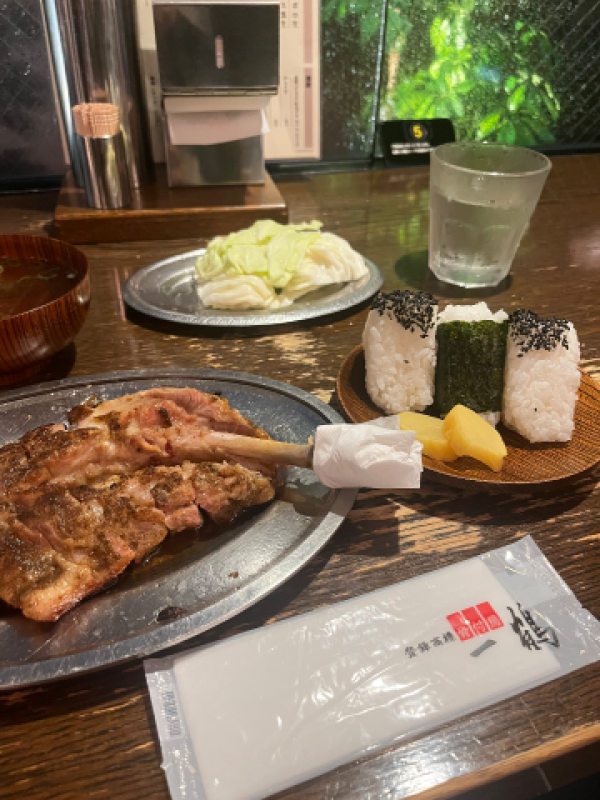 ジャックと豆の木 ほのか☆某店人気嬢！” 初体験…?