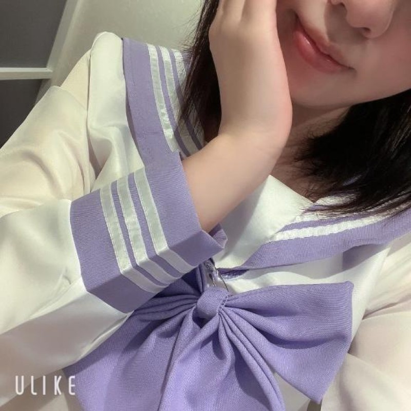 ほのか☆某店人気嬢！”初体験…?