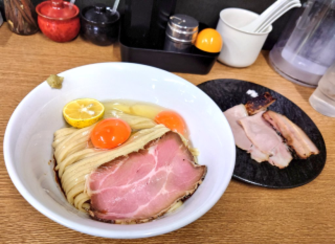 金瓶梅 えりな 出勤してます??