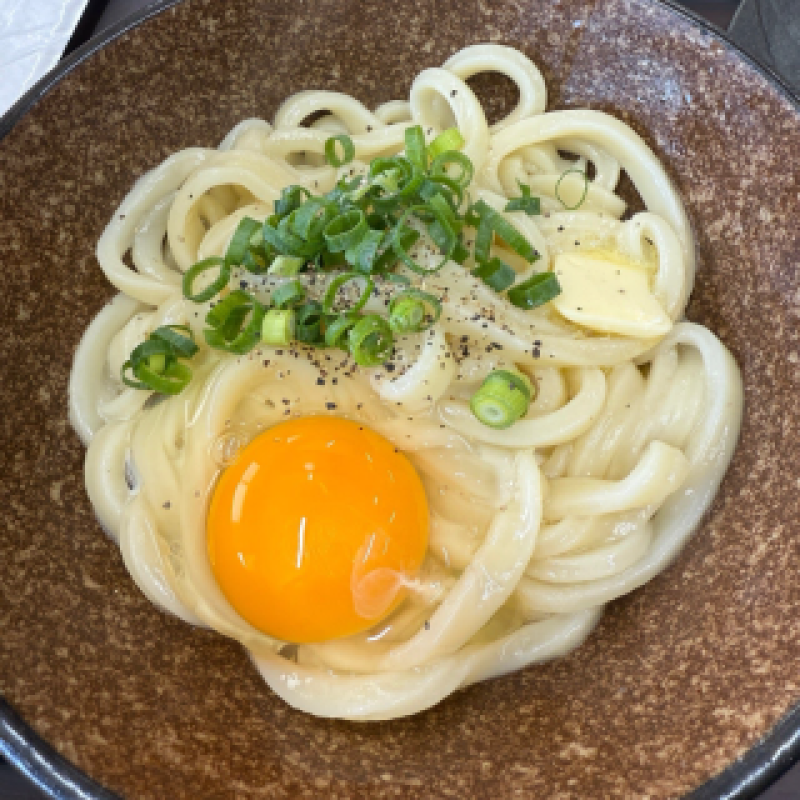 金瓶梅 えりな お疲れ様ですm(_ _)m