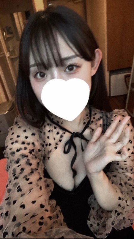 美月　しずく【ロイヤルOP対応】楽しかった?