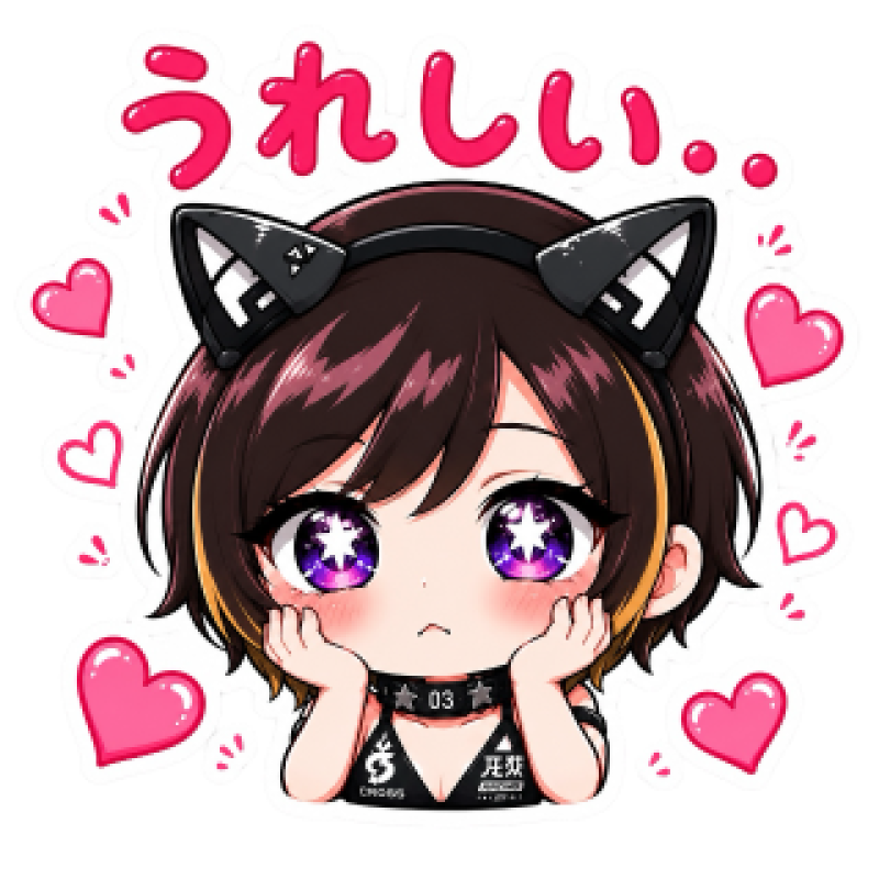金毘羅ソープ　俺のシンデレラ　必ず見つかる貴方のシンデレラ嬢 つばさ☆キレカワ系少女 琴平とーちゃくっ?