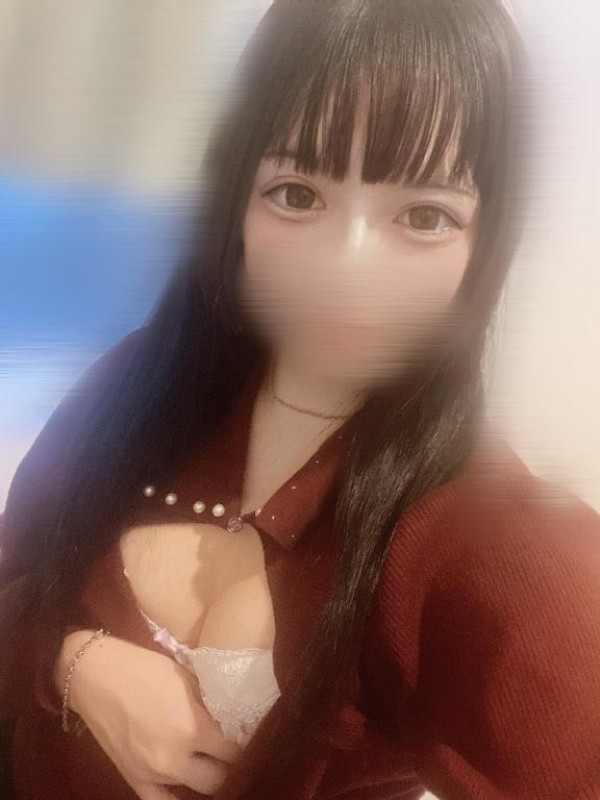 金毘羅ソープ　俺のシンデレラ　必ず見つかる貴方のシンデレラ嬢 みおん♡愛嬌満点♡Eカップ美尻 ?夜更かし誘惑??