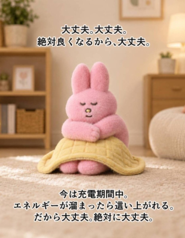 金瓶梅 はるひ ???????? ??? ???? 本指名Rさまへ
