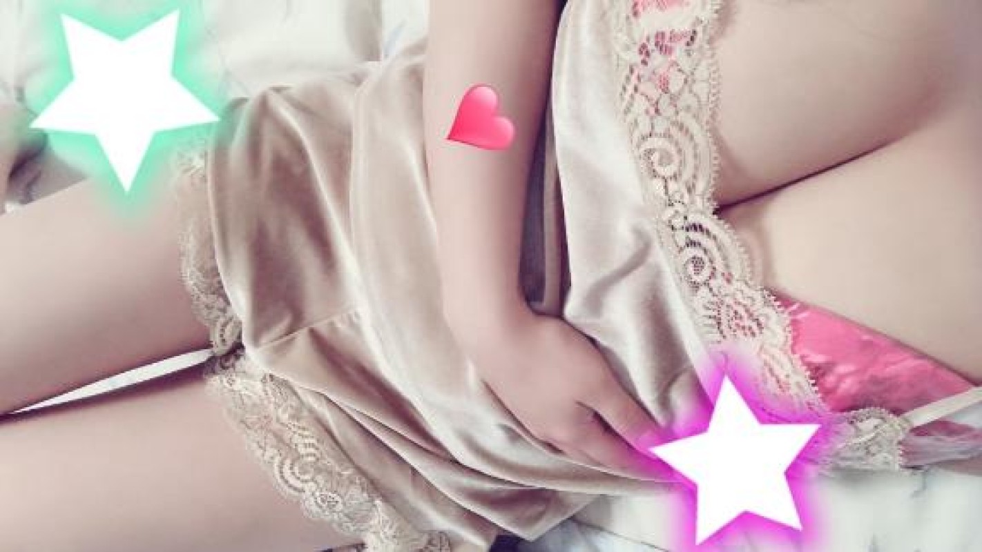 あいな♡圧巻Kの至高のパイズリ寝まする～
