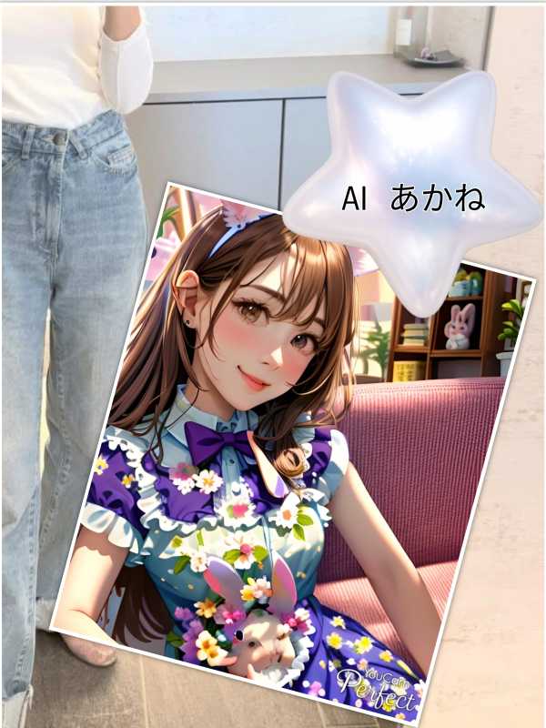 ブログ画像