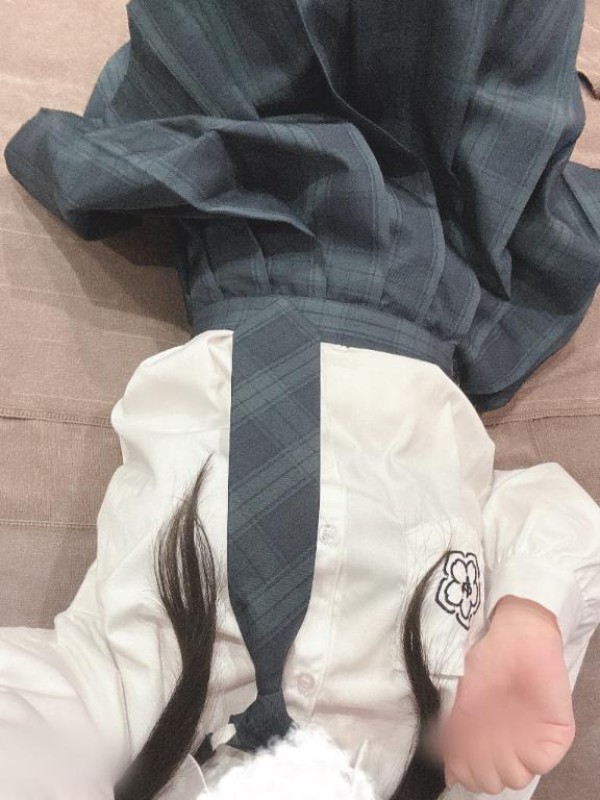 愛ドル学園　☆制服着たまま部☆ まお☆極上ふわふわおっぱい ?? ? ?. .?? ?