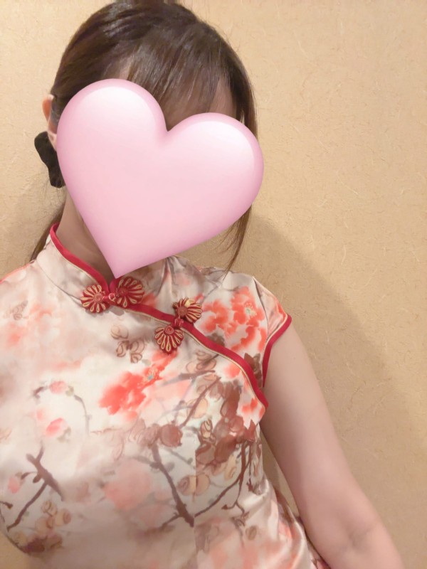 松山メンズエステ　膝麻久庵 淡路　さき 6月❤️