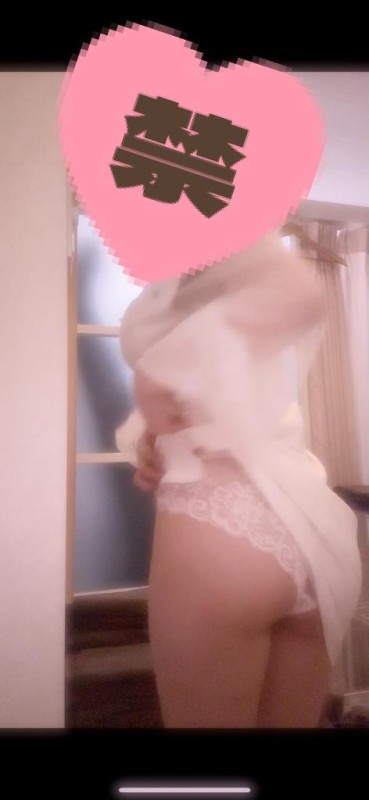 ちよ♡あざと可愛い女の子♡タイトルなやむ