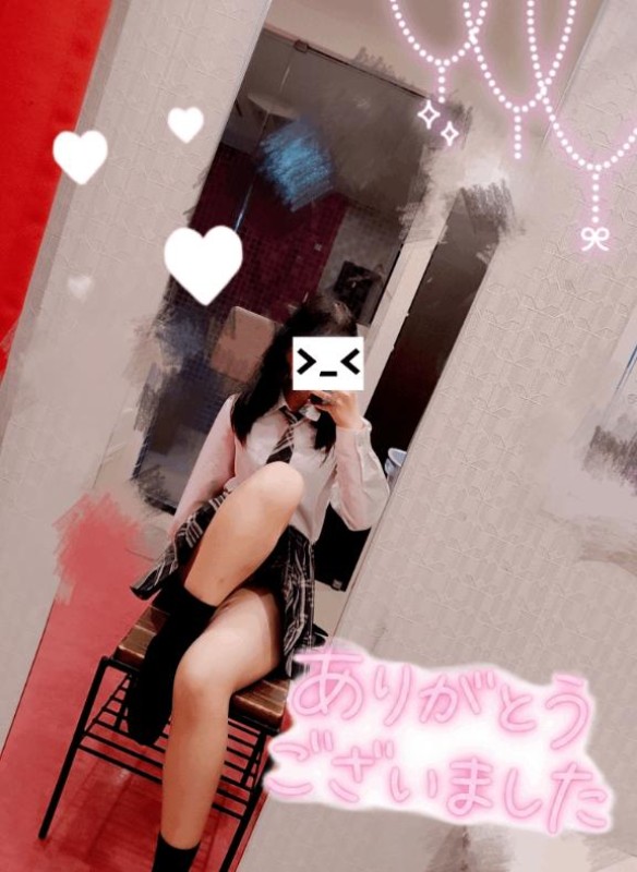 あくあ☆ヴァージン美少女！本日15:00～16:00のお客様へ！