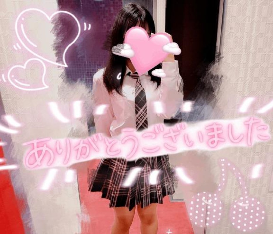 あくあ☆ヴァージン美少女！本日19:00～20:15のお客様へ！