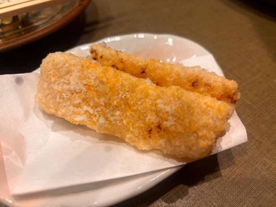 優しいひとづま めい　【ロイヤルOP対応】 台風??