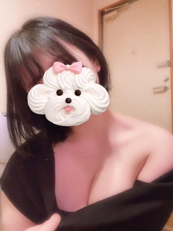 中田　りり【ロイヤルOP対応】?に塩かける派の人？？