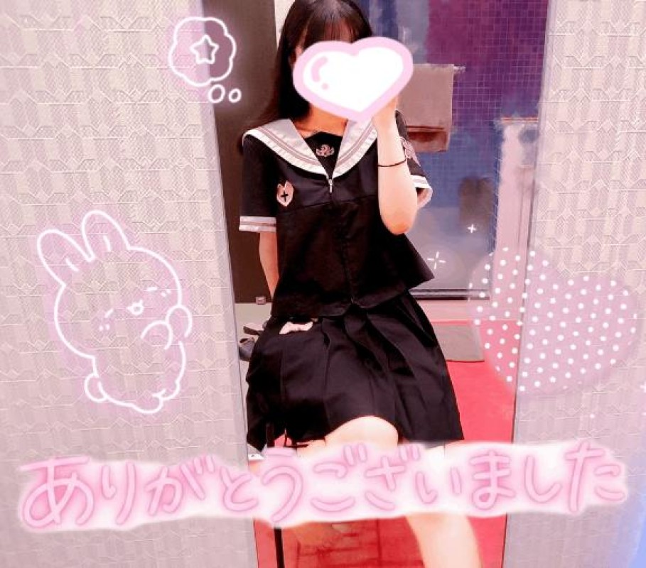 あくあ☆ヴァージン美少女！21:20～22:20のお客様へ