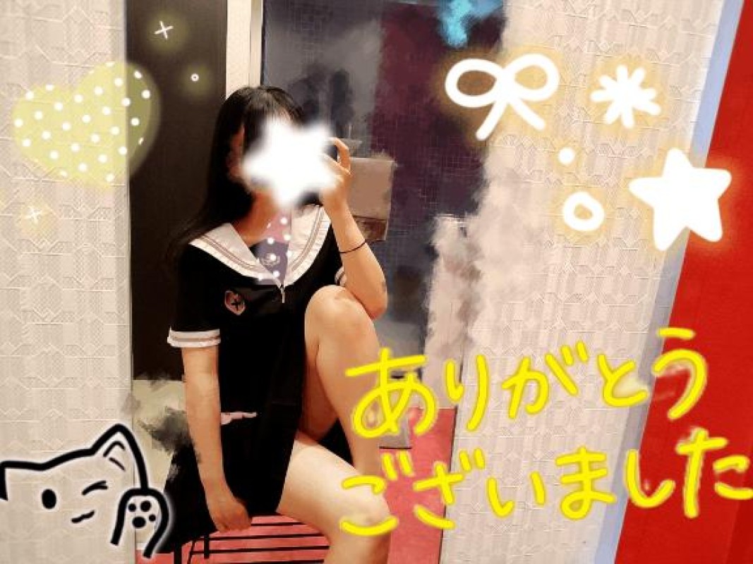 あくあ☆ヴァージン美少女！22:45～23:45のお客様へ?