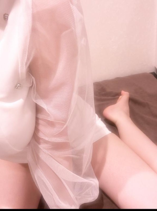 ちよ♡あざと可愛い女の子♡??
