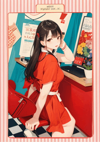 一条　さら6/17までに💖