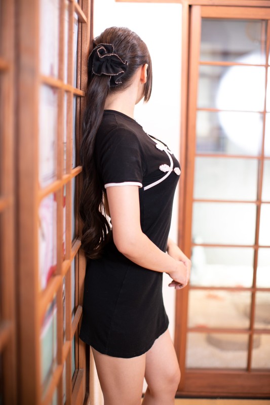 松山メンズエステ　膝麻久庵 貴咲　れい 今日のひとこと