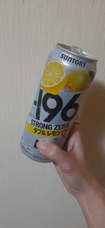 ひなた【ロイヤルOP対応】ひなた?人妻…?