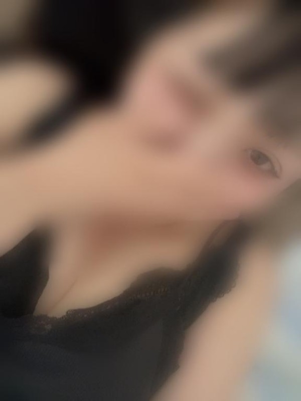 高松しらゆき姫 みこ まだ間に合うよっ